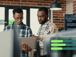 PagerDuty debuts end-to-end AI agents to automate and accelerate incident management