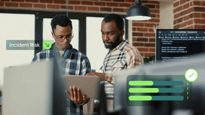 PagerDuty debuts end-to-end AI agents to automate and accelerate incident management