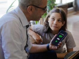 How Children Can Use AI Safely – Panda Security