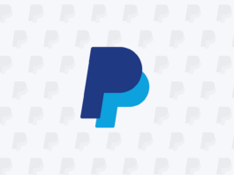 OpenAI and PayPal expand in-chat payments for ChatGPT