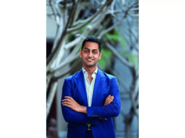 The Economic Times