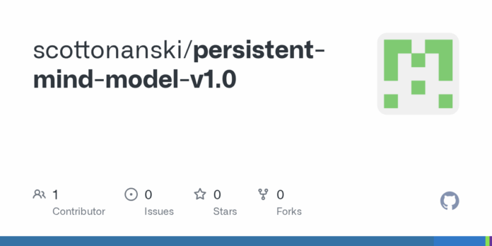 persistent-mind-model-v1.0.png