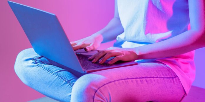 person-coding.jpg Best Vibe Coding Platforms 2025: Features & Pricing Comparison