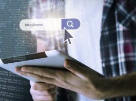 Google’s AI Mode now supports conversational queries and image uploads, offering precise visual results for inspiration or shopping, launched in the US.
