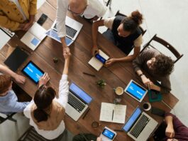 Autonomy in the AI Era