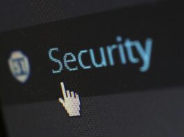 From tool to threat – How cybercriminals are weaponising AI