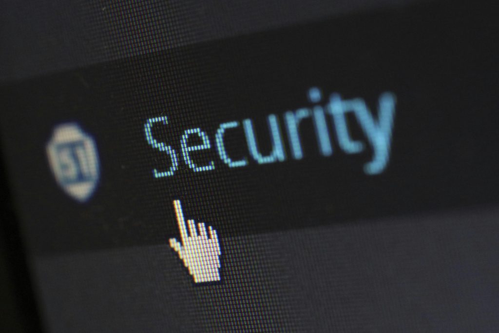 pexels-pixabay-60504-1-1024x683.jpg From tool to threat – How cybercriminals are weaponising AI