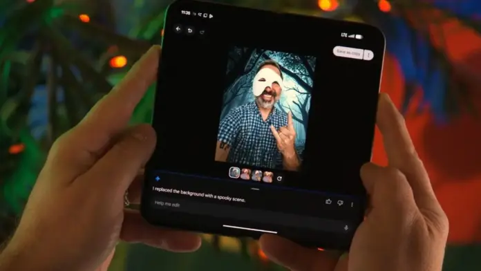 phantomYT-1230x690.webp.webp Google Pixel 10 Pro Fold: A Masterpiece Powered by Gemini AI!