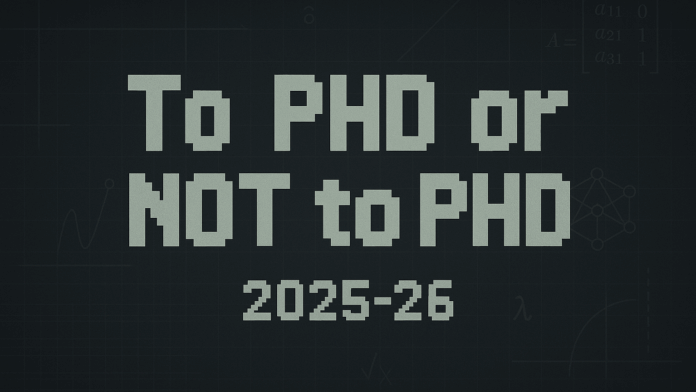 phd-or-not-phd.png