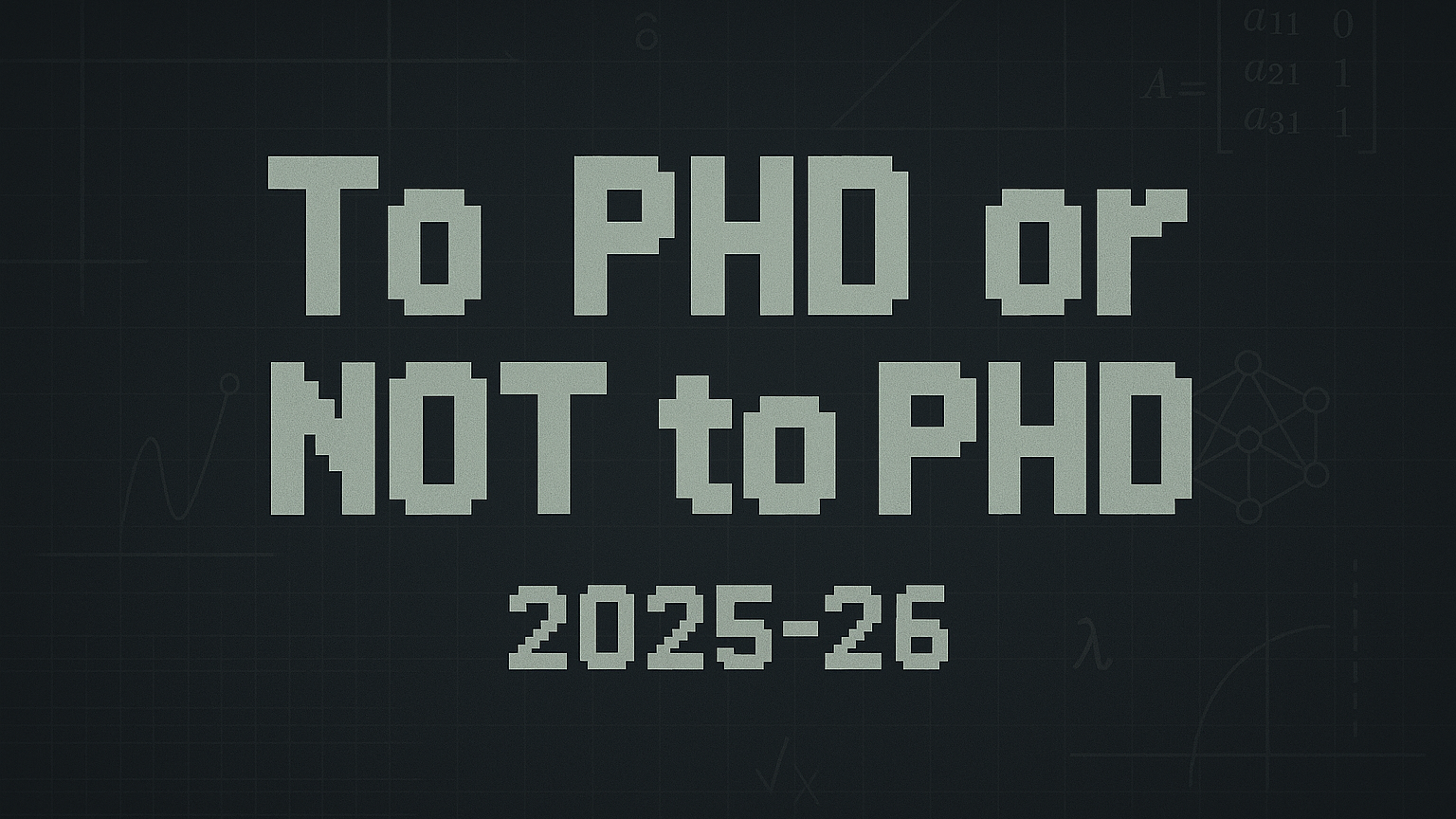 phd-or-not-phd.png