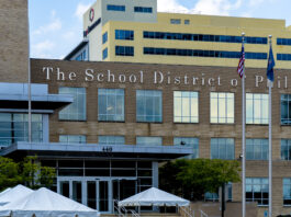 Philly students are using AI tools to write essays. Can they do it responsibly?