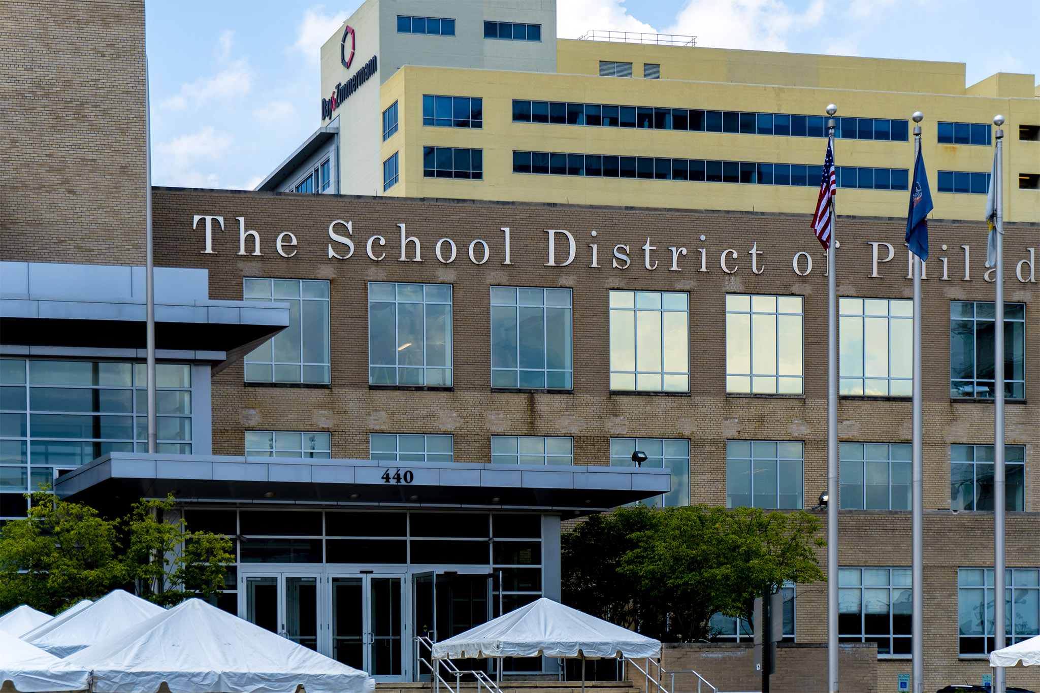 phillyschooldistrict.jpg Philly students are using AI tools to write essays. Can they do it responsibly?