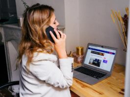 Viral app Neon vows to return to sell more of your phone calls to AI companies
