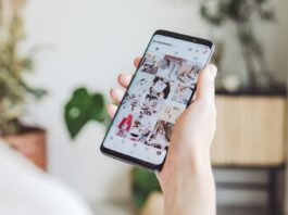 Meta’s new AI tool lets you watch Reels in any language without subtitles