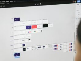Figma’s Latest Update Brings Google’s Gemini AI to Designers