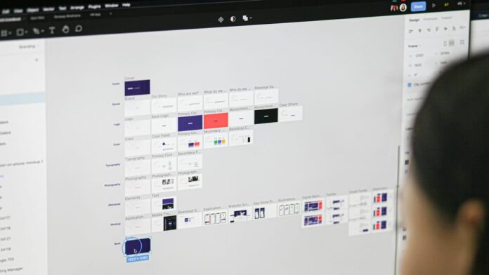 Figma’s Latest Update Brings Google’s Gemini AI to Designers
