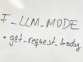 Penetration Testing for Large Language Models: Key Considerations