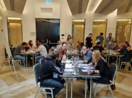 Can OpenAI stay true to its mission as it prepares for a $1 trillion IPO?