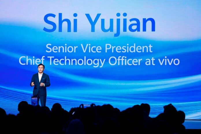 picture-b_5751290_20251016162532.jpg New vivo OriginOS 6 with Gemini AI launches November