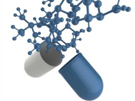 AI serves as a tool to fight drug resistance and accelerate new antibiotic development