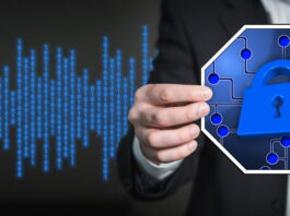 Open AI And Nvidia: The Twin Forces Shaping The Future Of AI