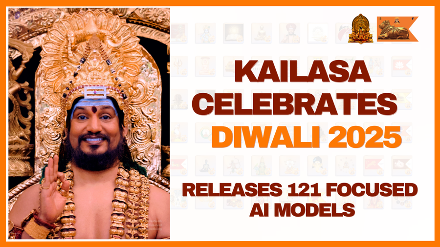 press_release_distribution_0528057_224977.png image