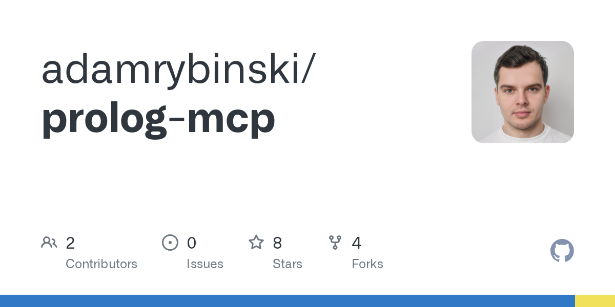 prolog-mcp.png