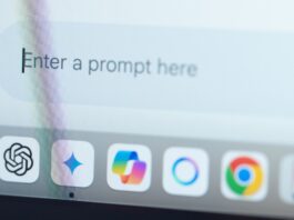 Agentic AI Turns From PowerPoint Promise to Production Reality