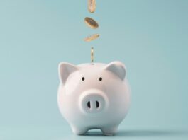 Charity Digital - Topics - A guide to AI-powered grant funding