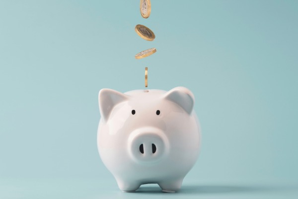Charity Digital - Topics - A guide to AI-powered grant funding