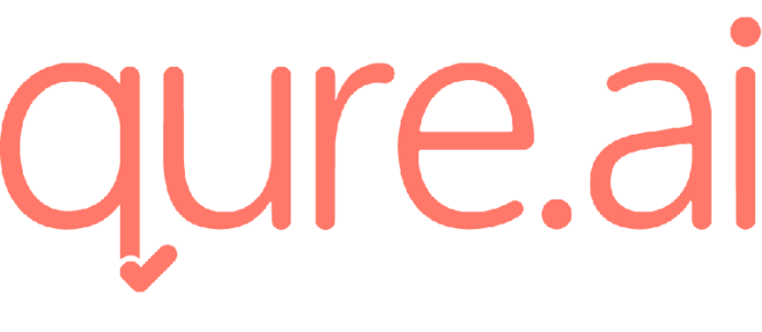 qure.png AI tool regulatory cleared for early detection of TB in children aged 0-3 years, promising faster diagnosis