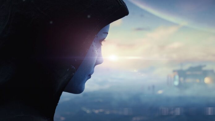 r4EjMCMPisT2LQBVByX4p-1920-80.jpg What appears to be Liara appearing in the first teaser for the Next Mass Effect game
