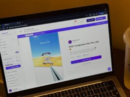 I studied with a TikTok brainrot app and it actually worked