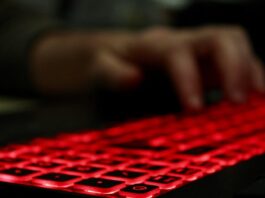 Windows 11 AI agents will act on your behalf - how much can you trust them?