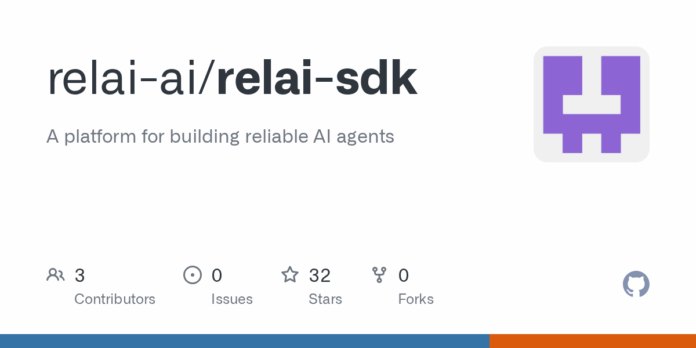 relai-sdk.png