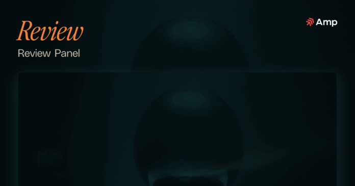 review.png