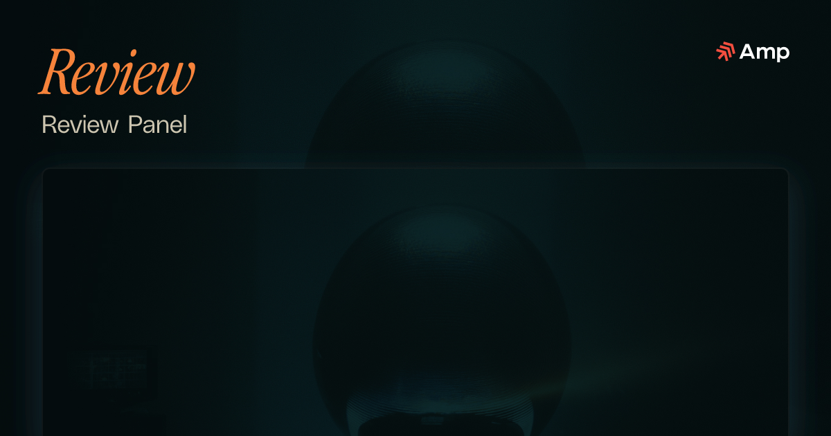 review.png