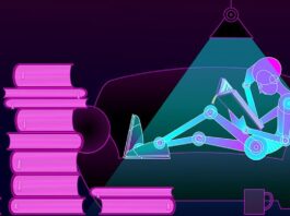 Use second-layer tools for AI safety
