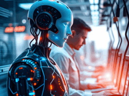 Finzly Launches AI Agents to Help Processors Streamline Operations – Digital Transactions