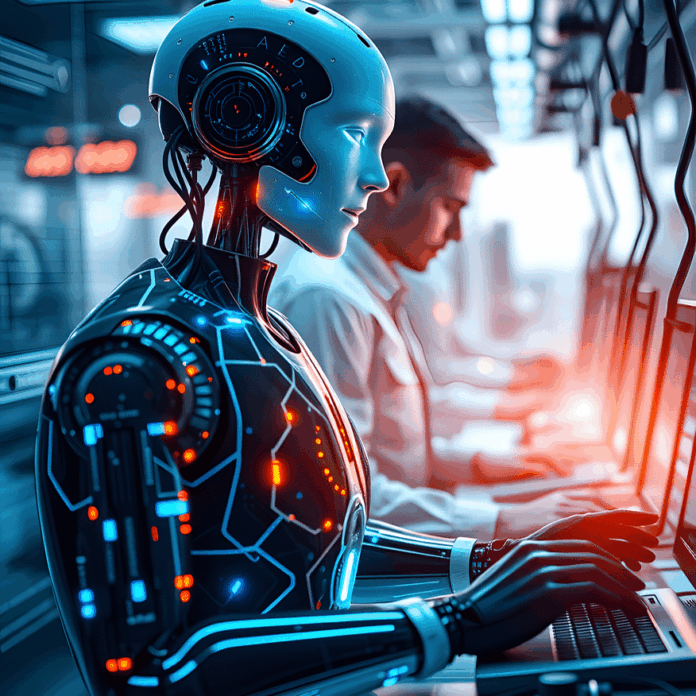 Finzly Launches AI Agents to Help Processors Streamline Operations – Digital Transactions