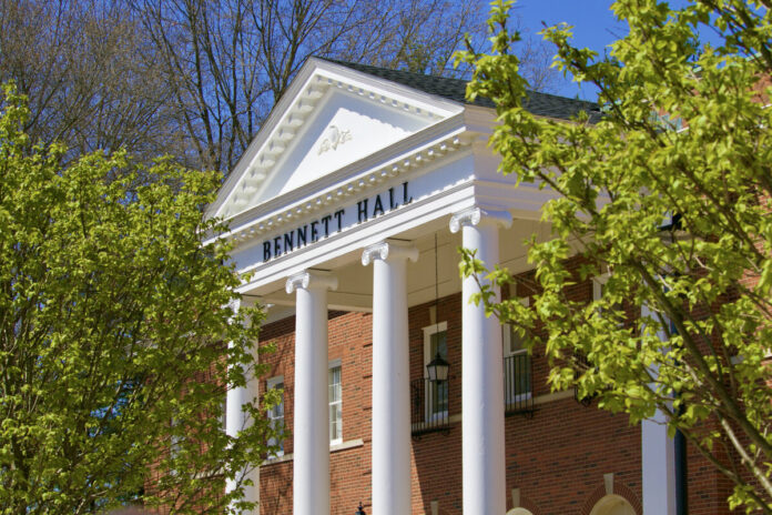Ohio University Chillicothe to host free artificial intelligence workshops
