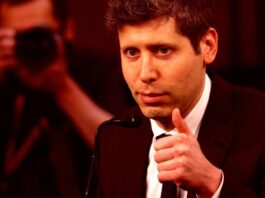 Two Months Ago, Sam Altman Was Boasting That OpenAI Didn't Have to Do Sexbots. Now It's Doing Sexbots