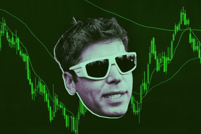 sam-altman-openai-economy-crash.jpg Sam Altman Now Has the Power to