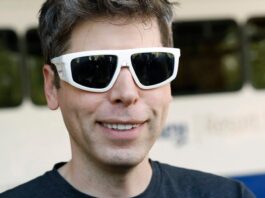 OpenAI Is Now Worth More on Paper Than SpaceX, Catches Up to Elon Musk Himself