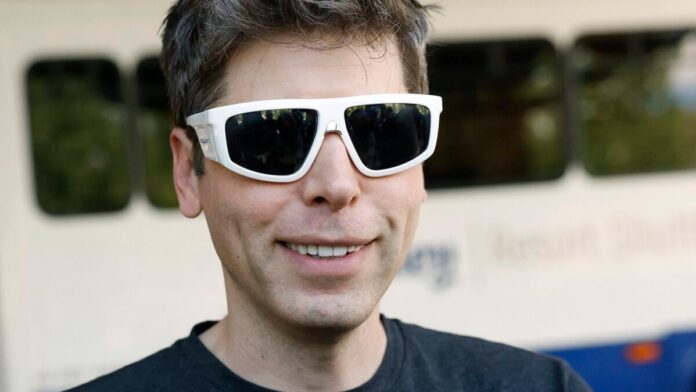 OpenAI Is Now Worth More on Paper Than SpaceX, Catches Up to Elon Musk Himself