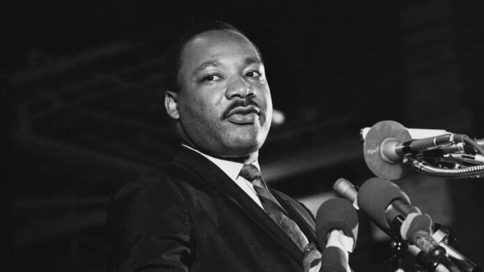sanity-new2Fopenai-mlk-blocks_hfidqx.jpeg Martin Luther King Jr.