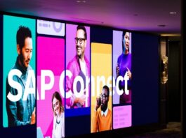SAP Connect spotlights AI-driven tools for the next-gen enterprise
