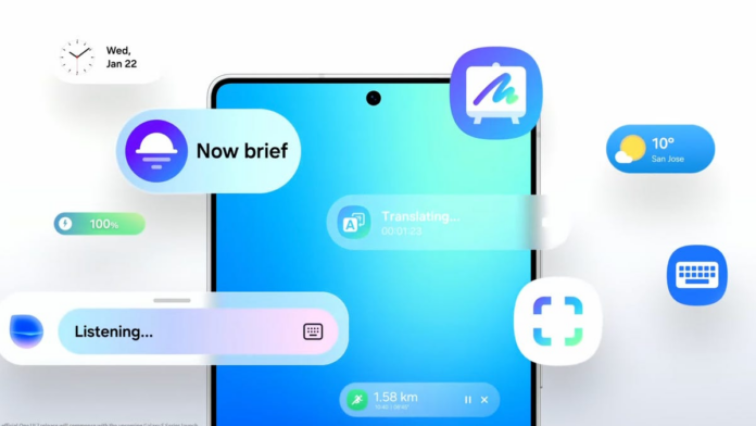 screenshot-2025-01-22-at-10-16-37am.png personal data engine samsung feature and now brief feature