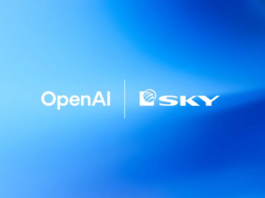 OpenAI's latest acquisition could mean more agentic experiences for your Mac