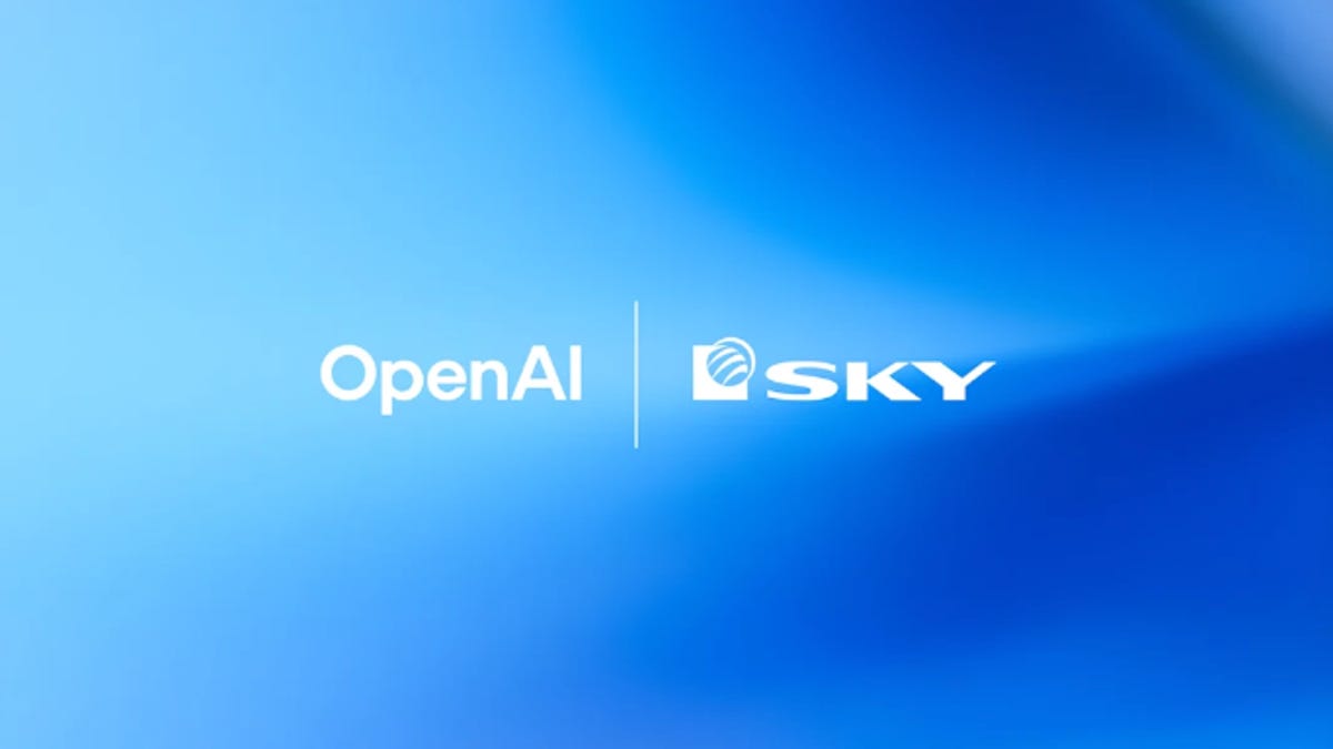 screenshot-2025-10-24-at-12-42-04pm.png OpenAI's latest acquisition could mean more agentic experiences for your Mac